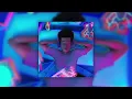 Download Lagu sunflower x sunflower x sunflower (tiktok version) - post malone ft. swae lee