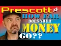 How far does your money go in Prescott Arizona - Lynx Mountain View Estates