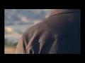 Download Lagu OFFICIAL CLIP ARTHUR MIRANGI DARE ZIARATE 2025.