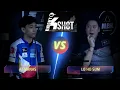 Download Lagu AJ MANAS VS LO HO SUM | KNIGHT SHOT OPEN 2025 #billiards #nineball #9ballpool #highlights