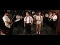 The Parkinson - แค่นี้...พอ (Present) | Cover by ภาฬ