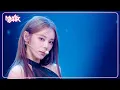 Download Lagu Icarus - ARTMS アートムズ 아르테미스 [Music Bank] | KBS WORLD TV 250613