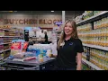Albertsons Market - Now Hiring