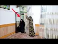 Download Lagu Grandmother's heavy blow: Where is Masoud?