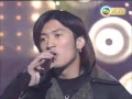 Nicholas Tse 謝霆鋒 - Life After Love 愛後餘生 (Live)