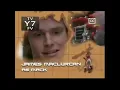 Download Lagu Power Rangers Operation Overdrive (Extended) - Once A Ranger Intro
