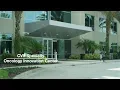 CVS Specialty s Oncology Innovation Center