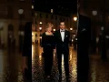 Download Lagu Het onuitgesproken afscheid: Diana \u0026 Dodi's laatste nacht in Parijs 🕊️ | Een liefde bevroren in d...