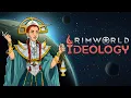 RimWorld Ideology 33 - The Archonexus