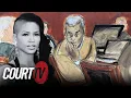 Cassie Ventura s Mother Sean Combs Demanded Money After Cheating Accusations