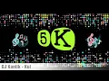 Download Lagu DJ Kantik - Kul mp3 Download Lagu DJ Kantik - Kul mp3