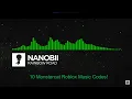 Download Lagu 10 Monstercat Roblox Music Codes!