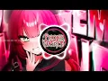 RXDXVIL, MYRZOEV, thekotl, LUMIX - "MONTAGEM KARUNE"