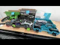 Comparing the Top 3 Electric Mini Chainsaws on Amazon Dont Buy the Wrong One