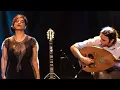 Download Lagu Sephardic ladino + subtitles and translation -  humorous song - Yamma Ensemble