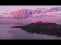 Hawaiian Romance: 1 Hour of Sweet Slack Key Love Songs 🌺❤️