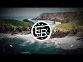Nucleya - Bhayanak Atma [Bass Boosted]