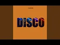 Lagu Disco