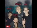 Download Lagu Slank - Serba Salah