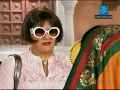Lagu Mrs. Kaushik Ki Paanch Bahuein | Ep.225 | Kaushik परिवार में आई Parry | Full Episode | ZEE TV