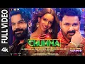 Download Lagu Chumma (Full Video): Rajkummar, Triptii, Pawan Singh, Sachin-Jigar | Vicky Vidya Ka Woh Wala Video