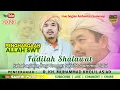 Download Lagu KH KHOLIL AS'AD SITUBONDO Terbaru 2023 Fadilah Shalawat #video #viral