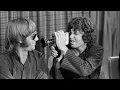 Download Lagu Ray Manzarek on the death of Jim Morrison