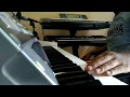 Download Lagu Kolaborasi Yamaha psr-S970, Technics sx-KN6000, Technics sx-KN7000