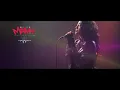 Mama Aku Ingin Pulang - Nike Ardilla | Slow Rock Cover By Metal Melodis Vibes