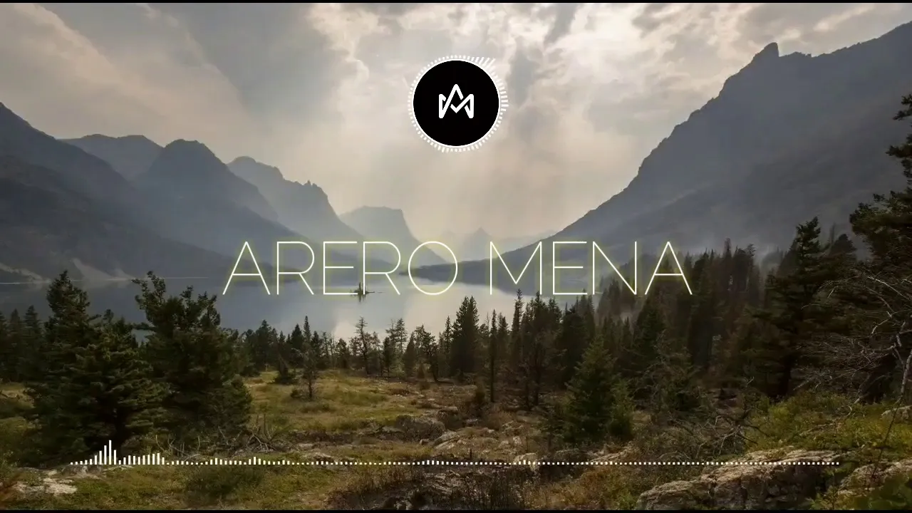 Lea Michele - Run to you ( Lyrics ) | ARERO MENA