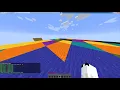 BlockParty Version 1 12 Minecraft Plugin