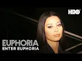euphoria enter euphoria - season 2 episode 2 hbo