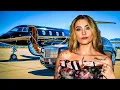 Inside Paris Jackson s Luxury Lifestyle 2025 House Tour Family Cars Net Worth