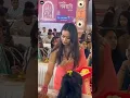 Download Lagu kajol. Ajaydevgan \u0026 Daughter  Nayasha Devgan Beautiful family at Mumbai  Durga Puja #shortfeed#kajol