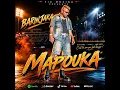 MAPOUKA