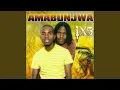 Download Lagu Izinyembezi