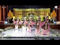 Download Lagu Tari Gambyong Mari Kangen || Versi Tulungagung