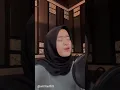 Download Lagu Story wa Woro Widowati Lungo'o