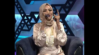 قلبك ليه تبدل إنصاف فتحي اغاني و اغاني 2020 