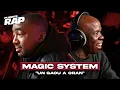 Download Lagu Magic System - Un gaou à Oran #PlanèteRap