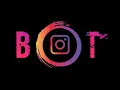 Part 2 Instagram bot with Python Bot which comes up with list of people who have unfollowed you