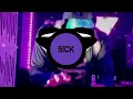 I Can Feel It Michael Jackson x Phil Collins Remix