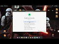 Introduction to Android Development with Kotlin