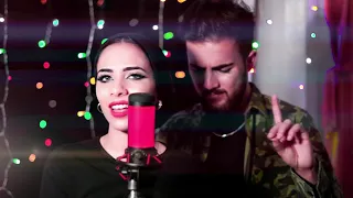 مرسال   ماحرام   فيديو كليب حصري       دندنها