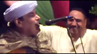 الشيخ عيون ابو عامر اسد ال بركات  الشيخ عيون ابو عامر اسد ال بركات