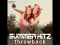 Get Get Down (Original Extended Mix)