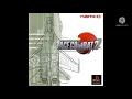 Download Lagu Ace Combat 2 Missile Alert Sound