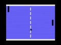 MSX Pong Alpha