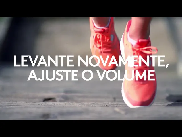 Vídeo Teclado Sem Fio Logitech K400 - Com Touchpad