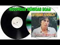 Download Lagu Ismael Carlos-1983